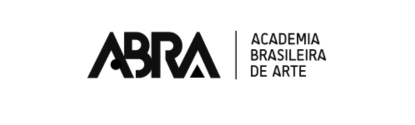 abra_logo (1)