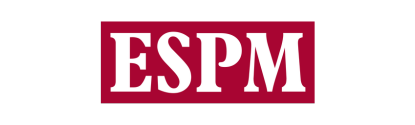 espm_logo