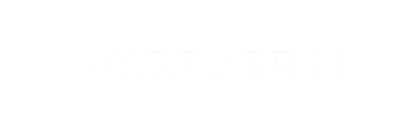 logo-ferramentas-ensinadigital (4)