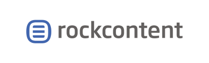 rockcontent_logo