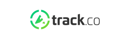 track.co_logo