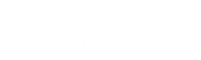 catarina