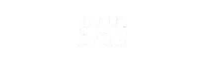 cidade-sp (1)