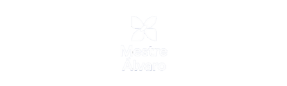 mestre-alvaro