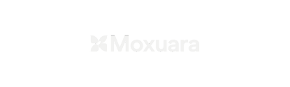 moxuara