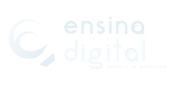 logo-ensina-digital